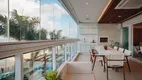 Foto 3 de Apartamento com 4 Quartos à venda, 282m² em Areia Preta, Natal