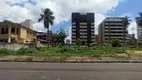 Foto 5 de Lote/Terreno para alugar, 525m² em Intermares, Cabedelo