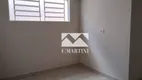 Foto 5 de Casa com 3 Quartos para alugar, 130m² em Vila Independência, Piracicaba