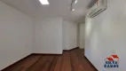 Foto 11 de Apartamento com 3 Quartos para alugar, 180m² em Itaim Bibi, São Paulo