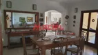 Foto 29 de Casa de Condomínio com 4 Quartos à venda, 380m² em Bosque dos Eucaliptos, São José dos Campos