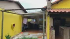 Foto 21 de Casa com 2 Quartos à venda, 161m² em Umuarama, Uberlândia
