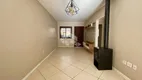 Foto 3 de Casa com 3 Quartos à venda, 87m² em Nossa Senhora Medianeira, Santa Maria