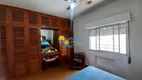 Foto 21 de Apartamento com 3 Quartos à venda, 140m² em Pitangueiras, Guarujá