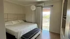 Foto 16 de Casa com 3 Quartos à venda, 280m² em Jardim do Lago, Atibaia