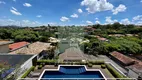 Foto 2 de Casa com 4 Quartos à venda, 1000m² em Morumbi, São Paulo