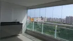 Foto 5 de Apartamento com 4 Quartos à venda, 372m² em Guararapes, Fortaleza