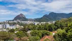 Foto 28 de Casa de Condomínio com 4 Quartos à venda, 1200m² em Jardim Botânico, Rio de Janeiro