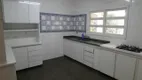 Foto 2 de Casa de Condomínio com 3 Quartos à venda, 400m² em Aldeia da Serra, Barueri