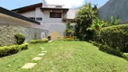 Foto 4 de Casa com 4 Quartos para alugar, 354m² em Boaçava, São Paulo