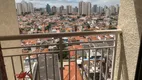 Foto 5 de Apartamento com 2 Quartos à venda, 60m² em Vila Prudente, São Paulo