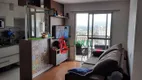 Foto 2 de Apartamento com 2 Quartos à venda, 60m² em Picanço, Guarulhos