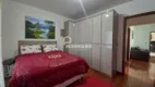 Foto 3 de Casa com 4 Quartos para venda ou aluguel, 210m² em São Jorge, Portão