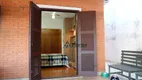 Foto 16 de Casa com 4 Quartos à venda, 578m² em Tucano, Londrina