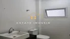 Foto 9 de Casa de Condomínio com 3 Quartos para alugar, 240m² em Arujá 5, Arujá