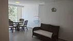 Foto 22 de Apartamento com 3 Quartos para alugar, 160m² em Jardim Floresta, Atibaia