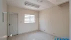 Foto 4 de Ponto Comercial para alugar, 80m² em Campo Belo, São Paulo