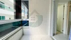 Foto 23 de Apartamento com 2 Quartos à venda, 69m² em Centro, Cabo Frio