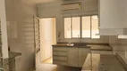 Foto 13 de Casa de Condomínio com 3 Quartos para alugar, 95m² em Villaggio Di Itaici, Indaiatuba