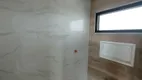 Foto 15 de Casa de Condomínio com 6 Quartos à venda, 580m² em Condominio Xapada Parque Ytu, Itu