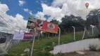 Foto 9 de Lote/Terreno à venda, 300m² em Guabirotuba, Curitiba