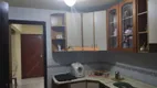 Foto 9 de Sobrado com 3 Quartos à venda, 75m² em Boqueirão, Curitiba