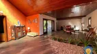 Foto 23 de Casa de Condomínio com 4 Quartos para venda ou aluguel, 505m² em Jardim Mediterrâneo, Cotia