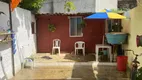 Foto 3 de Lote/Terreno à venda, 23m² em Boca da Mata, Salvador