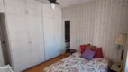 Foto 3 de Apartamento com 2 Quartos à venda, 85m² em Icaraí, Niterói