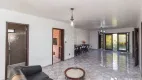 Foto 21 de Casa com 4 Quartos à venda, 348m² em Medianeira, Porto Alegre