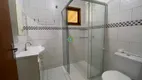 Foto 48 de Casa com 5 Quartos à venda, 170m² em Zona Rural, Paulo Lopes