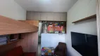 Foto 4 de Apartamento com 2 Quartos para alugar, 69m² em Residencial Parque Granja Cecilia B, Bauru