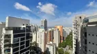 Foto 10 de Apartamento com 1 Quarto à venda, 75m² em Indianópolis, São Paulo