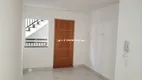 Foto 6 de Apartamento com 2 Quartos à venda, 41m² em Vila Isolina Mazzei, São Paulo