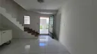 Foto 11 de Casa com 4 Quartos à venda, 100m² em Narandiba, Salvador