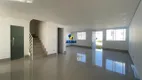 Foto 4 de Casa de Condomínio com 3 Quartos para alugar, 90m² em Trevo, Belo Horizonte