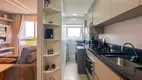 Foto 7 de Apartamento com 2 Quartos à venda, 61m² em Jardim Lindóia, Porto Alegre