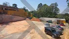 Foto 3 de Lote/Terreno para alugar, 1200m² em Chacaras Boa Vista, Santana de Parnaíba