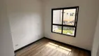 Foto 7 de Apartamento com 2 Quartos à venda, 51m² em Vila Formosa, São Paulo