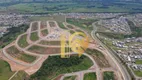 Foto 4 de Lote/Terreno à venda, 330m² em Urbanova, São José dos Campos