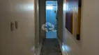 Foto 9 de Apartamento com 3 Quartos à venda, 110m² em Centro, Canoas