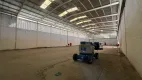 Foto 2 de Galpão/Depósito/Armazém para alugar, 1500m² em Porto Seco Pirajá, Salvador