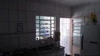 Foto 11 de Sobrado com 3 Quartos à venda, 240m² em Vila das Valsas, São Bernardo do Campo