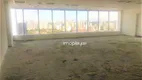 Foto 15 de Sala Comercial para alugar, 353m² em Brooklin, São Paulo