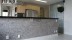 Foto 12 de Apartamento com 3 Quartos à venda, 184m² em Vila Andrade, São Paulo