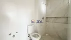 Foto 13 de Apartamento com 3 Quartos à venda, 108m² em Asilo, Blumenau