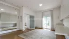 Foto 51 de Casa com 4 Quartos à venda, 320m² em Perdizes, São Paulo