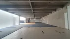 Foto 16 de Prédio Comercial para alugar, 1323m² em Centro, Ribeirão Preto