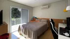 Foto 42 de Sobrado com 5 Quartos à venda, 610m² em Vila Santo Antônio, Cotia