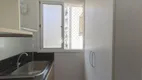 Foto 18 de Apartamento com 3 Quartos à venda, 68m² em Vila Ipiranga, Porto Alegre